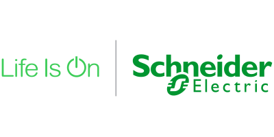 Schneider Electric